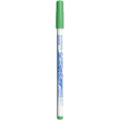 BIC Velleda 1721 Feutres pour Tableau Blanc Effaçables à Sec Pte Conique Fine - Bleu, Pochette de 4 photo du produit Secondaire 3 S