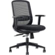 WAYTEX Fauteuil de bureau CETI 78140 photo du produit