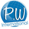 PW INTERNATIONAL