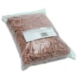 WONDAY Sac de 1kg d'élastique en caoutchouc blond étroit 40x1,8mm photo du produit