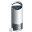 LEITZ TruSens Purificateur d'air Z-2000, pour pi&egrave;ce de 35 m&sup2; photo du produit
