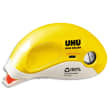 UHU Glue roller permanent rechargeable 16,5 m x 8,4 mm photo du produit