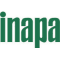 INAPA