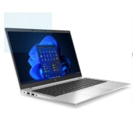 HP EliteBook 860 G9 Notebook photo du produit