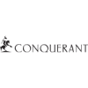 CONQUERANT