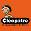 CLEOPATRE
