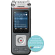 PHILIPS Enregistreur num&eacute;rique DVT6115/00 photo du produit