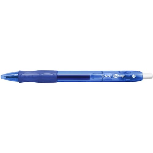 bic-bic-gel-ocity-stylos-gel-r-tractables-pointe-moyenne-0-7-mm