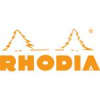 RHODIA
