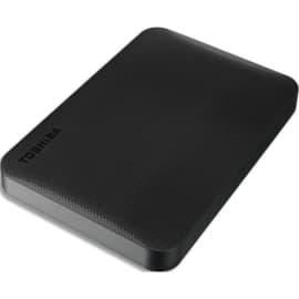 DT €lectronik - Disque Dur Externe SSD 1To (520Mb/s): 85