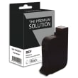 PSN Cartouche compatible jet d'encre tête imp. noir HP 51645AE, C8H45 photo du produit