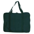 SAC DE TRANSPORT FORMAT RAISIN 76X6X62CM photo du produit