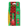 SCOTCH Colle en tube Extra-Forte 20 ml photo du produit Secondaire 3 S