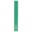 EXACOMPTA Classeur 4 anneaux Ø30mm Iderama en carte 18/10ème. Dos 4 cm, format A4. Coloris Vert foncé photo du produit Secondaire 2 S