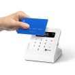 SUMUP Kit d'un terminal de paiement Sumup Air + un socle station de charge photo du produit Secondaire 1 S