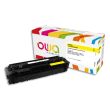 OWA Toner compatible CANON 045H Jaune K18166OW photo du produit