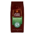 JACQUES VABRE Paquet d'1Kg de caf&eacute; en grains S&eacute;lection, Arabica, Rainforest alliance photo du produit