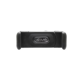 ISIUM Support voiture universel standard 900219 photo du produit