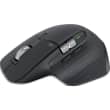 LOGITECH Souris sans fil MX Master 3S, ambidextre, taille L 910-006559 photo du produit