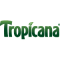 TROPICANA