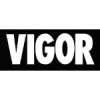 VIGOR