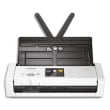 BROTHER Scanner ADS-1700W ADS1700WUN1 photo du produit