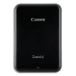 CANON Imprimante instantanée Zoémini Noire 3204C005 photo du produit