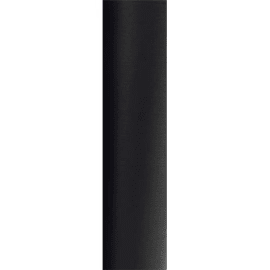 35 Rouleaux de papier cadeau métallisé uni pailleté 70g. 1,5x0,7m