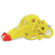 UHU Recharge glue roller permanent 16,5 m x 8,4 mm photo du produit