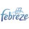 FEBREZE