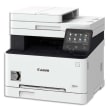 CANON Multifonction Laser couleur 4 en 1 MF645CX 3102C024AA photo du produit