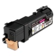 EPSON Toner Magenta (0628) C13S050628-C13S050628 photo du produit