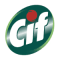 CIF