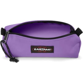 EASTPAK trousse ronde Benchmark sigle G56 Petunia Purple photo du produit