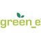 GREEN-E