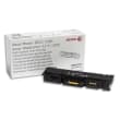 XEROX Cartouche toner XL noir 106R02777 photo du produit