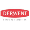 DERWENT ACADEMY