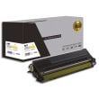 PSN Cartouche compatible laser pro jaune Brother TN-320, TN-325, L1-BTTN325Y-PRO photo du produit