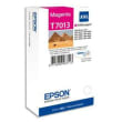 EPSON Cartouche Jet d'Encre Jaune XXL (3 400 p) ''Pyramides'' (T7014) - C13T70144010 photo du produit