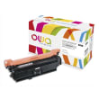 OWA Toner compatible Noir CE400A K15536OW photo du produit