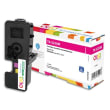 OWA Toner compatible KYOCERA TK5230 Magenta K18374OW photo du produit