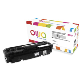 OWA Toner compatible pour HP Magenta CF413X-410X K15948OW photo du produit