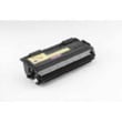 BROTHER Toner TN6300 pour 1250/1240/1270 Noir photo du produit