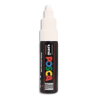 POSCA Marqueur Blanc PC7M BL photo du produit