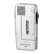 PHILIPS Machine &agrave; dicter POCKET MEMO LFH0488/00 photo du produit