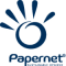 PAPERNET