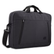 CASE LOGIC Huxton 15,6'' Laptop Attaché photo du produit