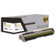 PSN Cartouche compatible laser pro jaune HP CF352A, 130A, L1-HT130Y-PRO photo du produit