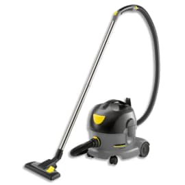 KARCHER Aspirateur poussières T 7/1, 10L compact et maniable photo du produit