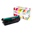 OWA Toner compatibilité HP Magenta CF362A/508A K15858OW photo du produit